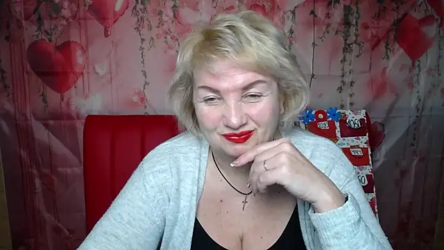 RenataDaster online show from March 18, 6:13 pm