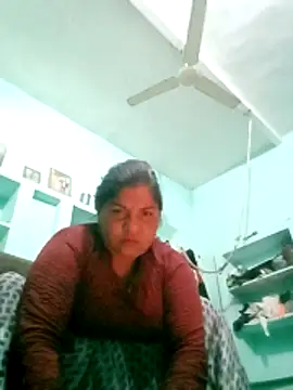 Rajni248096 online show from March 7, 11:34 pm