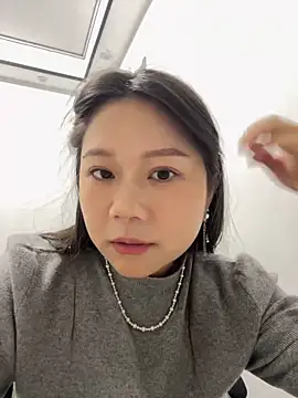 queban3 online show from March 3, 9:04 am