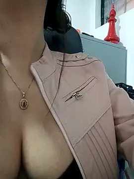 MiaSantana  online show from March 31, 11:16 pm