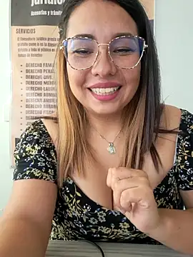 ISABELLA-24  online show from March 2, 12:34 pm