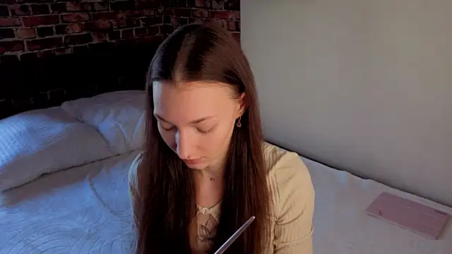 Lollyops online show from April 17, 2:13 am