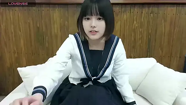 nya222 online show from March 20, 11:48 am