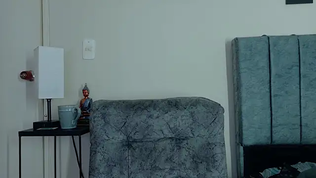 NatalyGuzman26 online show from March 20, 12:26 am