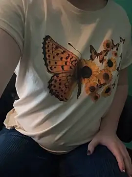 sweetandspicy2026 online show from February 5, 2:20 pm