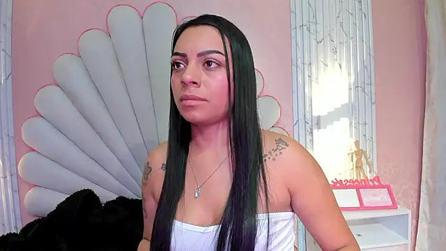 Kateemos online show from February 7, 2:32 pm