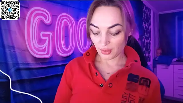 Vellora  online show from February 27, 9:14 pm