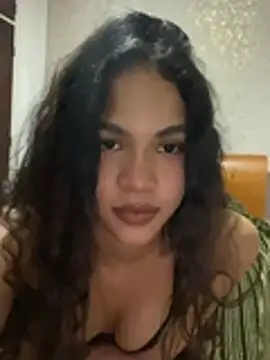 Blair Miller1 online show from February 1, 3:38 am