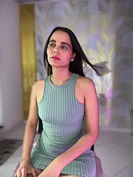 Nala OMG online show from March 19, 8:13 pm