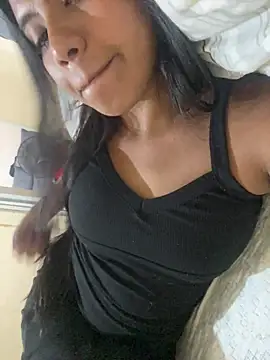 fahzinha online show from April 3, 2:20 am