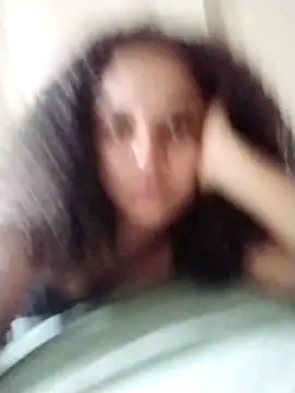 Melzinhasfd online show from February 1, 3:55 pm