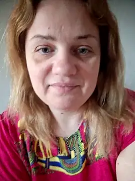 VitniKis online show from February 25, 12:58 pm