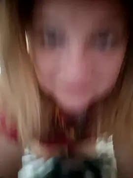 VitniKis online show from February 21, 7:31 am