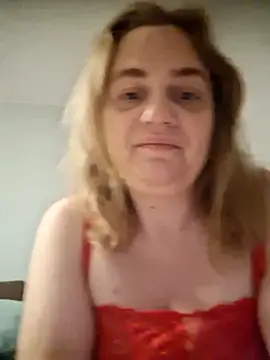 VitniKis online show from January 31, 7:11 pm