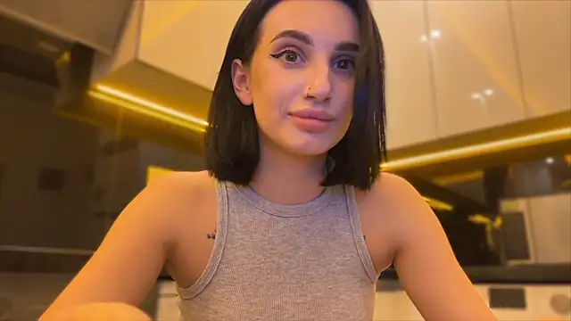 BlackFox V online show from February 3, 7:18 pm