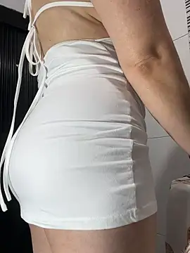 candy69- online show from April 1, 1:41 pm