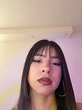 Chel   online show from March 22, 5:30 pm