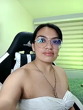 Arany  online show from March 4, 1:01 am