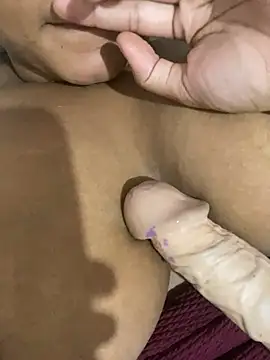 pretajaponesa35 online show from February 3, 2:53 am