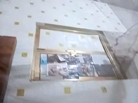 Arica sexy001 online show from March 13, 2:40 pm