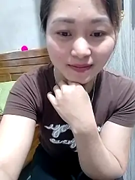 maimai1100 online show from March 22, 8:20 am