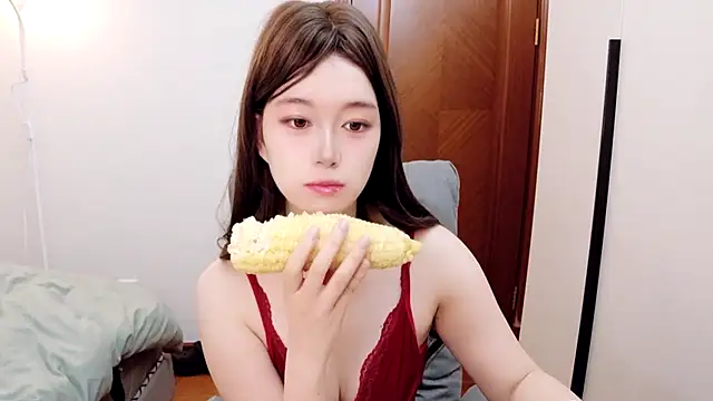 onnina online show from April 15, 6:14 am