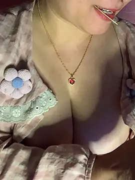 Star-sweet01 online show from February 10, 12:19 pm