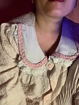 Star-sweet01 online show from March 15, 1:13 pm