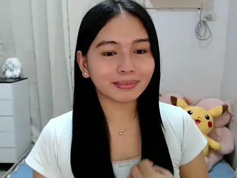 lovely Janeee online show from June 11, 8:49 pm