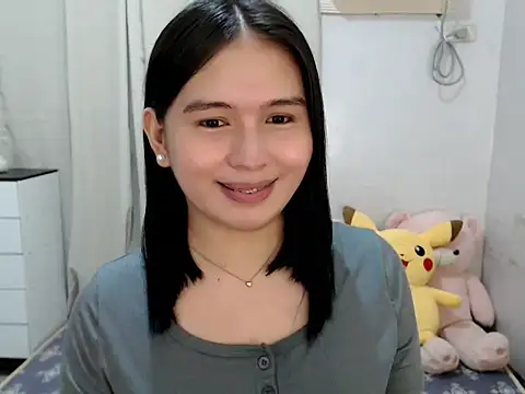 lovely Janeee online show from July 30, 11:16 pm
