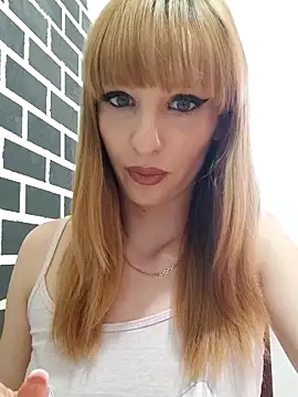 -BabyBella- online show from February 13, 11:56 am