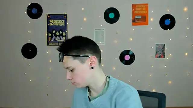 emi fade online show from February 4, 9:23 am