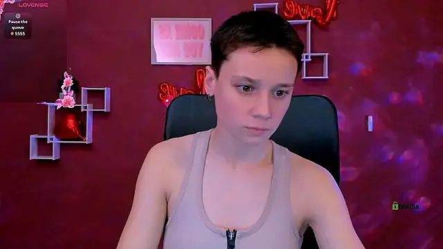 emi fade online show from February 16, 1:44 pm