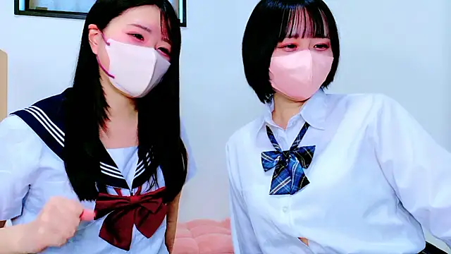 kii xx online show from February 23, 3:07 am