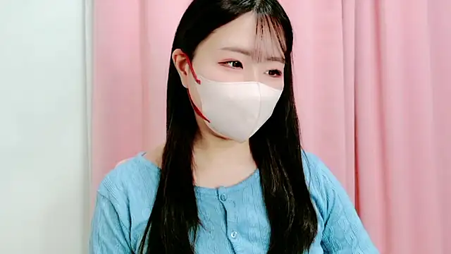 kii xx online show from February 10, 1:19 am