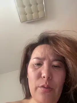 Youyou 12 online show from March 17, 5:44 am