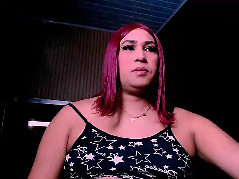 bigcock hard  online show from March 2, 8:04 pm