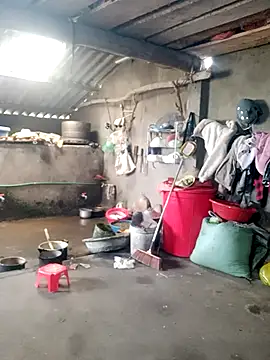 neyney110 online show from March 10, 3:43 am