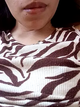 keyjordanTLG online show from February 3, 4:23 pm