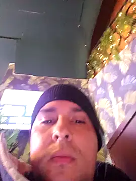 laparejaideal08 online show from March 8, 2:04 am