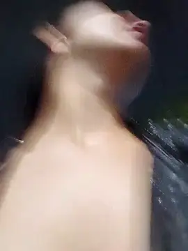 Roxan King online show from February 28, 3:06 am