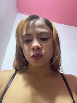 Samantha rousse28 online show from February 23, 10:15 am