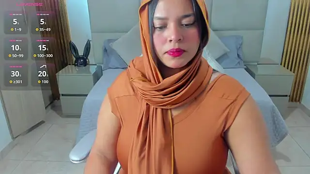 Nasira sultan online show from March 7, 3:13 am