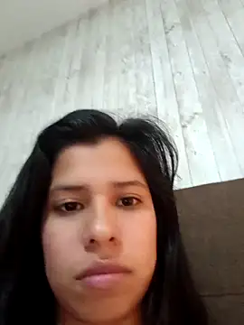 tifany lechosa111 online show from April 16, 12:55 am