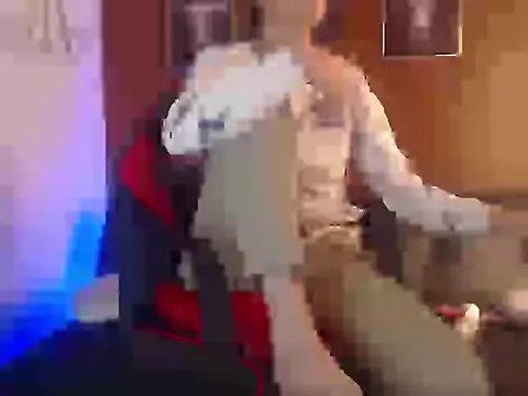 laurasofia45 online show from February 26, 1:59 am