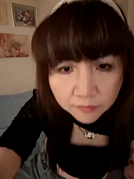 nunulala12 online show from March 31, 9:48 pm