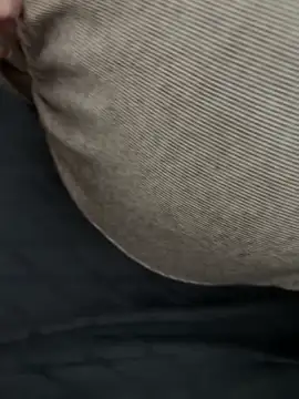 kimoanh102 online show from February 22, 12:50 pm