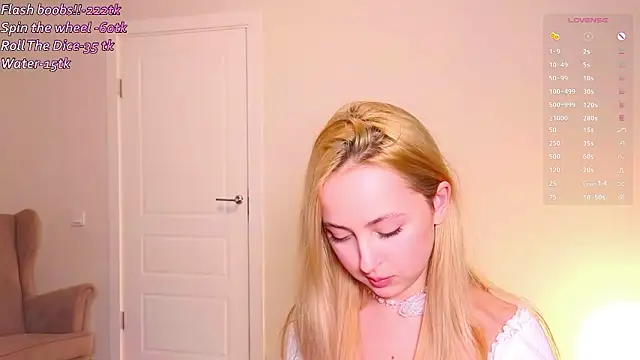 xloex online show from February 2, 8:19 pm