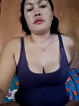 sexymom siovie online show from June 26, 6:14 am
