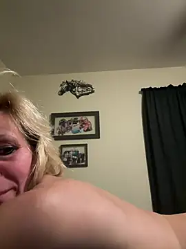 FireAfterDark online show from March 2, 2:44 am